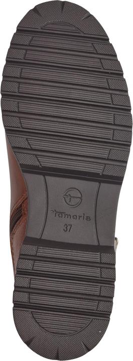 Produktbild Tamaris Stiefelette (37)