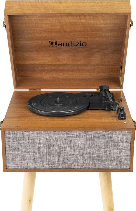 Image du produit Audizio Fremont (Automatique)
