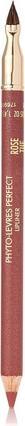 Immagine prodotto Sisley Phyto-Lèvres (3 Rosa Thé)