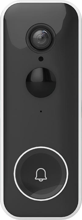 Actual product image Yale Smart video doorbell (Wi-Fi)