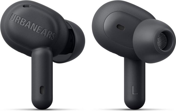 Image du produit Urbanears Tws In-Ear Juno Noir