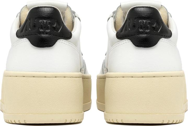Produktbild Autry Sneakers White (37)