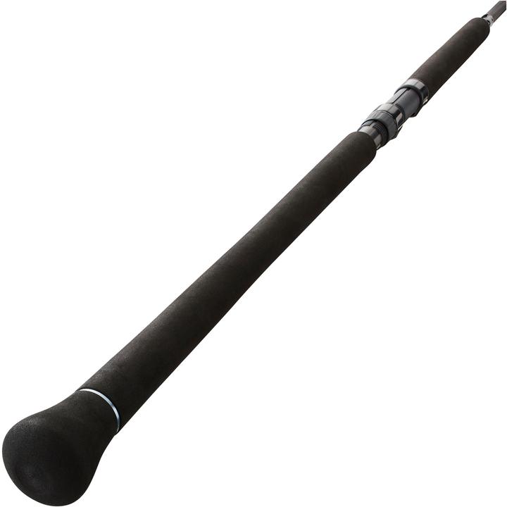 Image du produit Caperlan BIGFIGHT-5 240 60/150 GR (Canne à mouche, 244 cm)