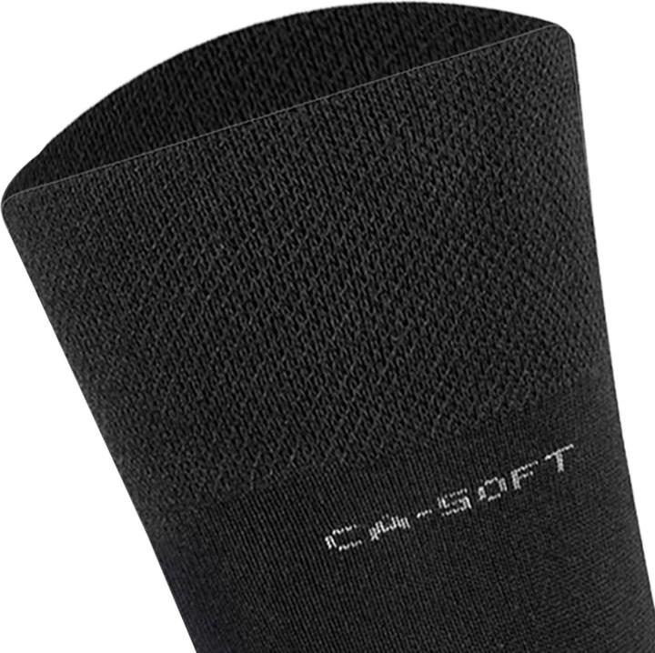 Actual product image Camano ca-soft Socks 8p (pack of 8, 47 - 49)