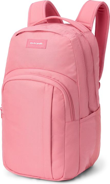 Dakine Campus Backpack 33l (33 l)