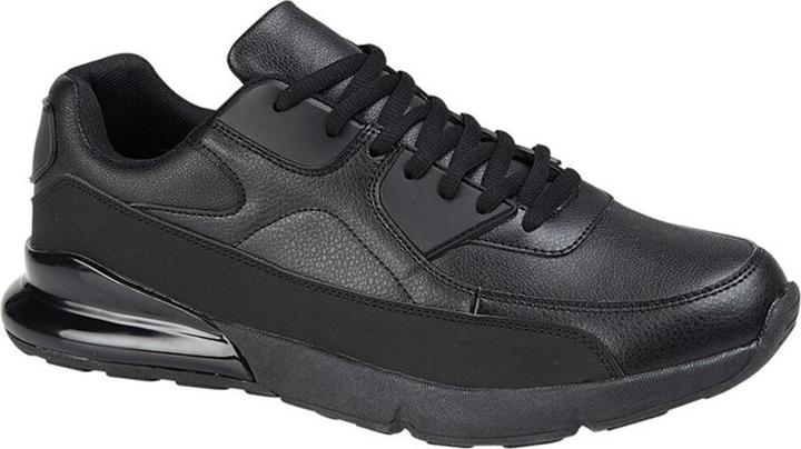 Rdek Sneaker Pimlico