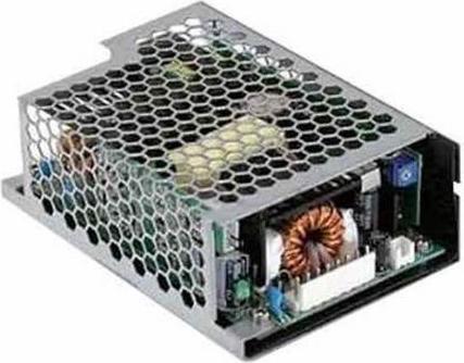 Immagine prodotto MeanWell Alimentatore switching per tecnologia medica 143W 5V 14A