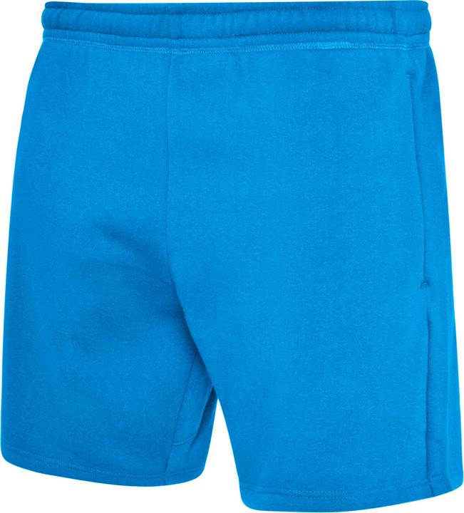 Produktbild Umbro Club Leisure Shorts (XXL)