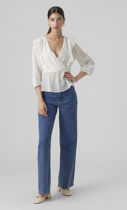 Produktbild Vero Moda Oberteil (M)