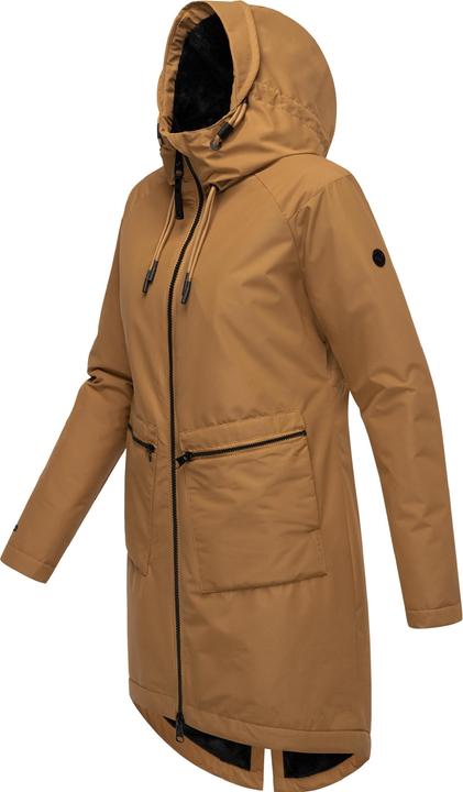 Immagine prodotto Ragwear Holstic (XL)
