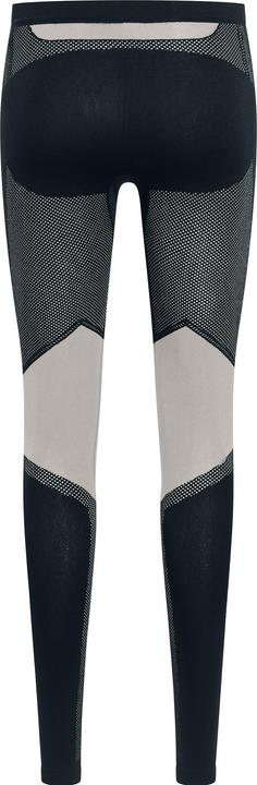 Produktbild Odlo Set long FUNDAMENTALS PERFORMANCE WARM (M)