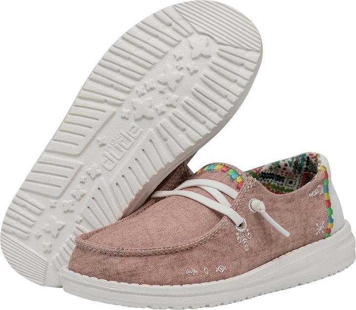 Image du produit Hey Dude Wendy Boho (36)