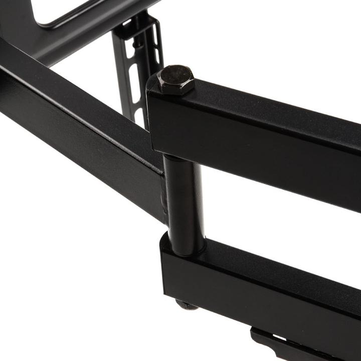 Actual product image InLine 23109a (Wall, 55", 50 kg)