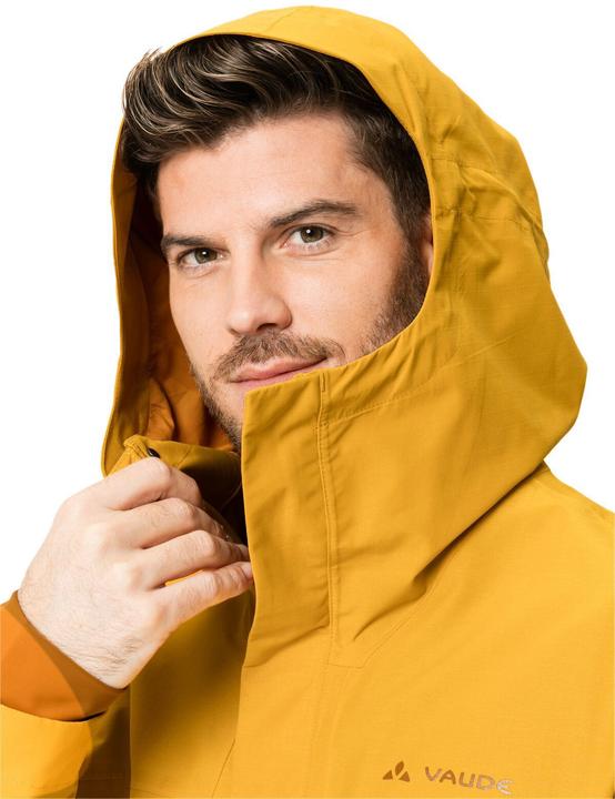Produktbild Vaude Comyou Pro (L)