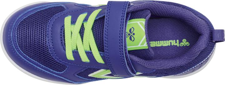 Immagine prodotto hummel AEROTEAM 2.0 JR VC (30)