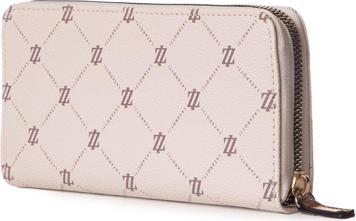 Produktbild Lazarotti Palermo Geldbörse 19,5 cm