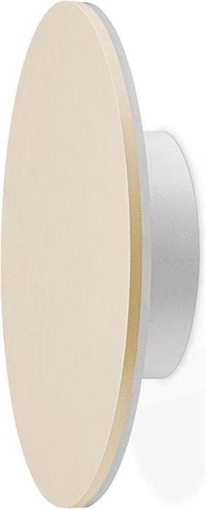 Produktbild Remember Dot (300 lm)
