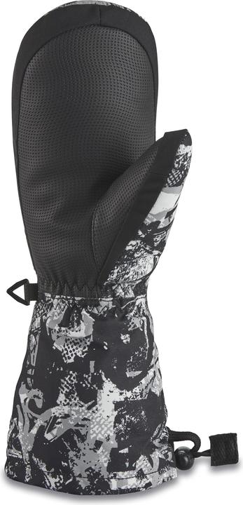 Produktbild Dakine Yukon Mitt (M)
