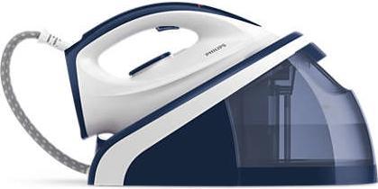 Produktbild Philips HI5920/20 (2400 W, 200 g/min)