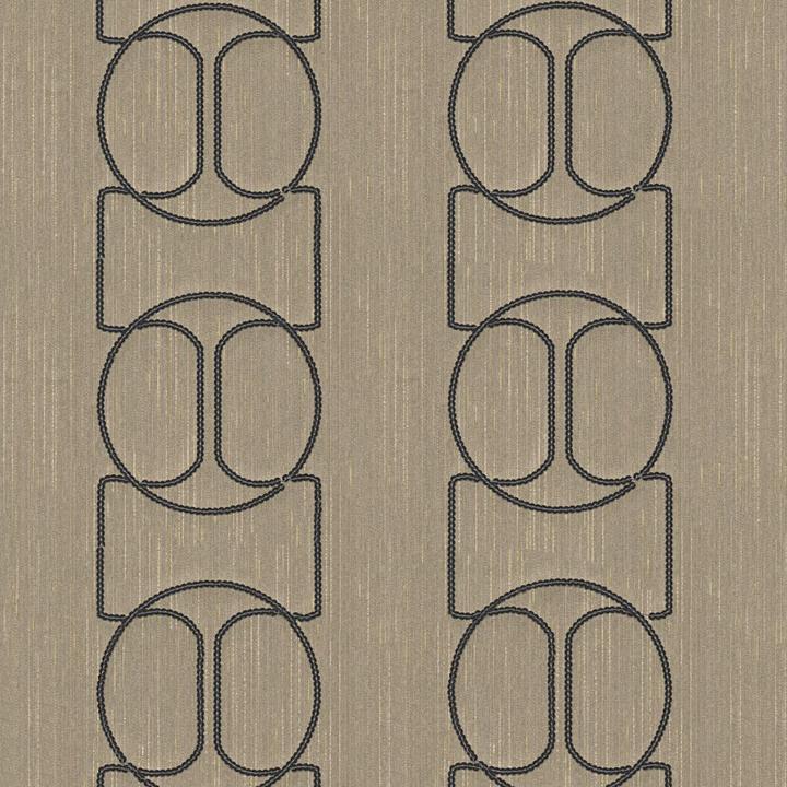 Actual product image Architects Paper textile design panel AP Wall Fashion 4 (53 x 1000 cm)