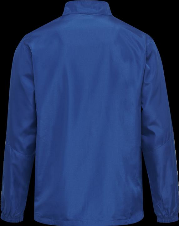 Image du produit hummel Micro Veste Authentique (M)