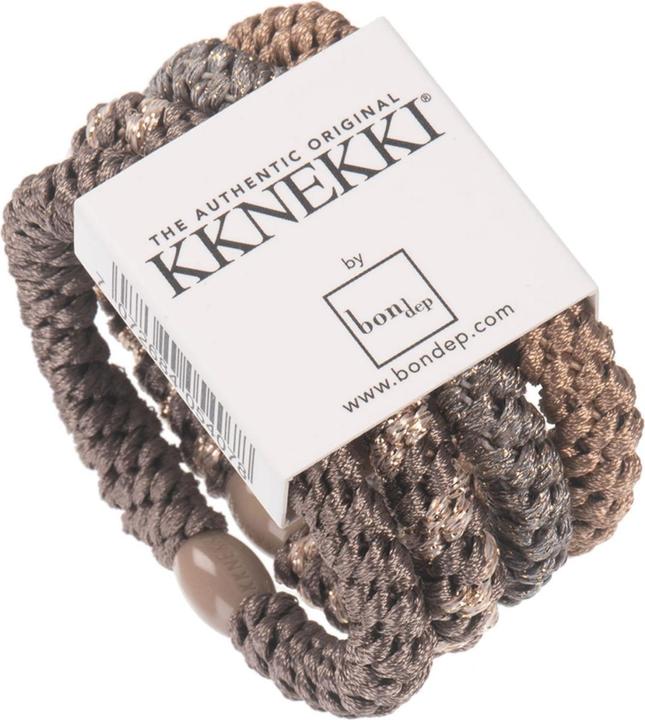 Kknekki Chocolate Chip (Haargummi)