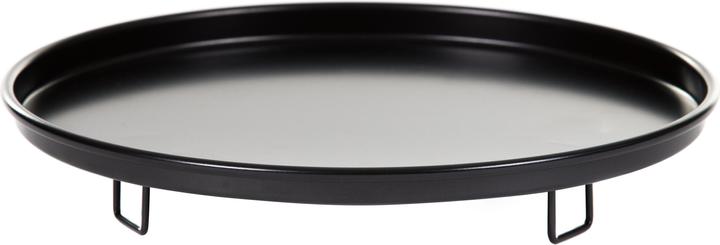 Produktbild Sharp R861BK - Combi-magnetron (25 l)