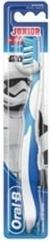Produktbild Oral-B Oral B - Junior Star Wars Toothpaste - Toothbrush (1 x)