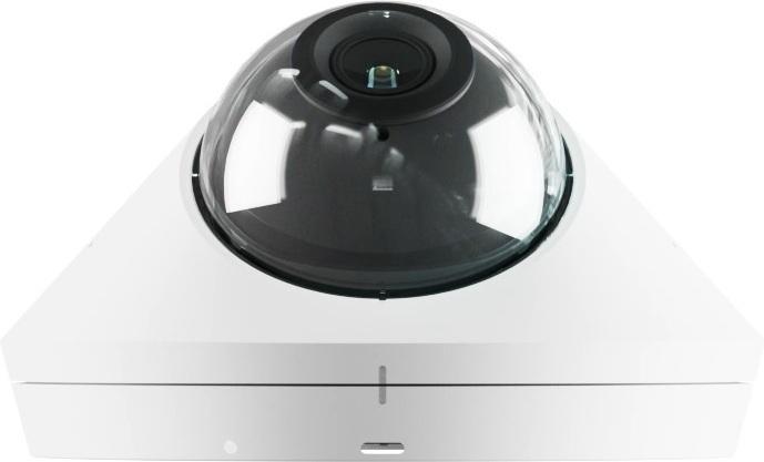 Image du produit Ubiquiti G5 (2688 x 1512 Pixels)