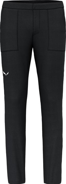 Immagine prodotto Salewa LAVAREDO HEMP - Pantaloni RIPSTOP da uomo. (XXL)