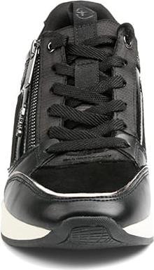 Produktbild Tamaris Sneaker (37)