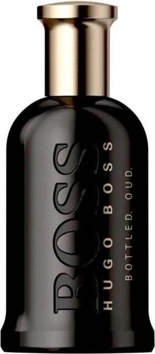 Immagine prodotto BOSS Oud in bottiglia (Eau de parfum, 50 ml)
