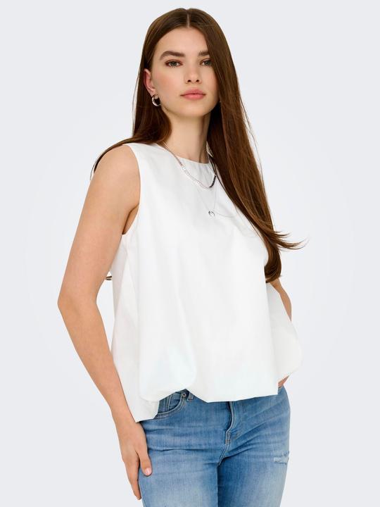 Image du produit Only ONLPIELLA Top Top (M)