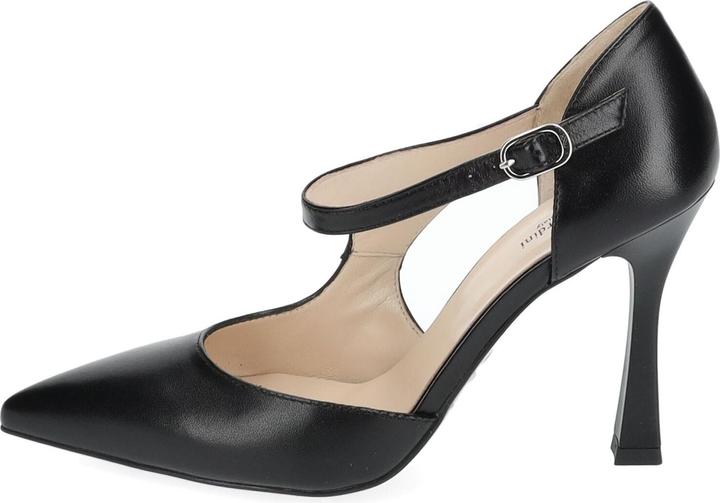 Actual product image Nero Giardini Pumps (40)