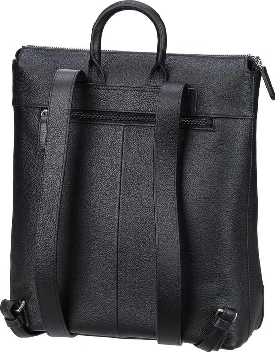 Actual product image Picard Rucksack / Backpack Luis 7215 (11 l)