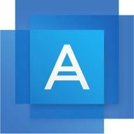 Produktbild Acronis Backup for PC 11.5 (1 User, 12 Monate)