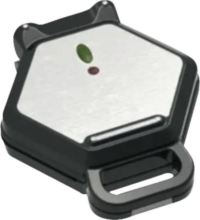 Produktbild Essge Bobby (EU-Stecker)