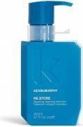 Produktbild Kevin Murphy Re.Store (200 ml)