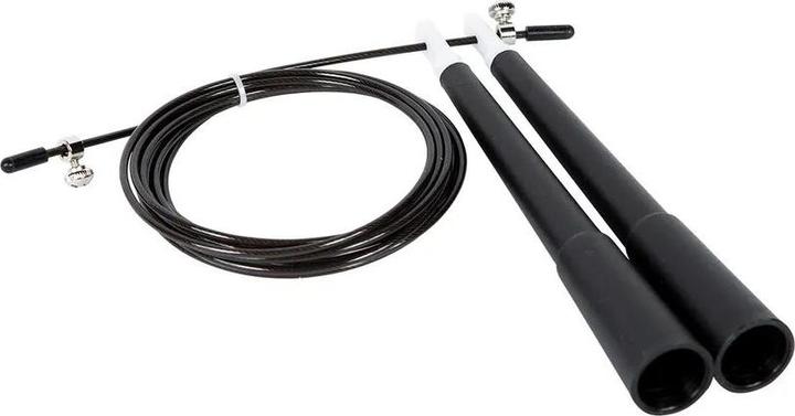 Image du produit Fitcom Corde à sauter (300 cm)