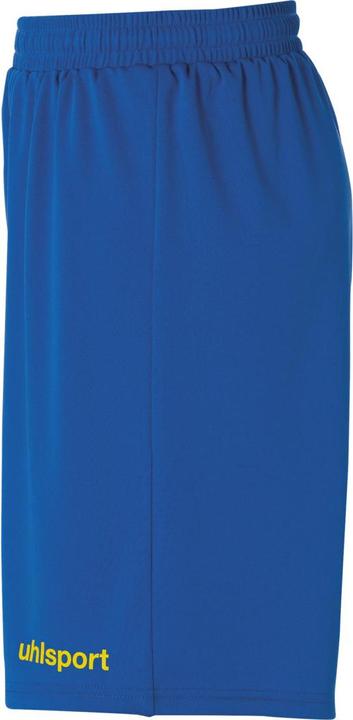 Produktbild Uhlsport Center Basic FTP (XL)