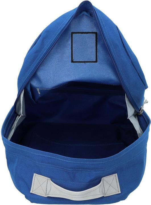 Actual product image Haglöfs Floda backpack 45 cm laptop compartment (24 l)
