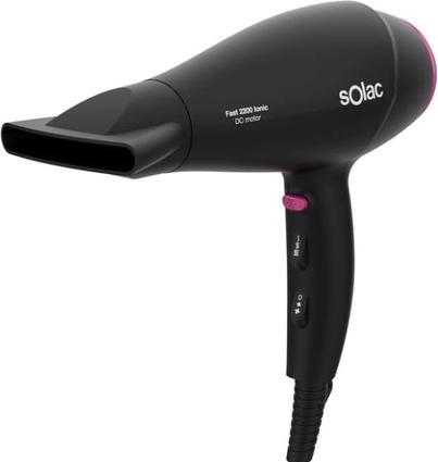 Solac SH7083