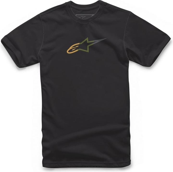 Produktbild Alpinestars Tee Ageless Rake (XL)