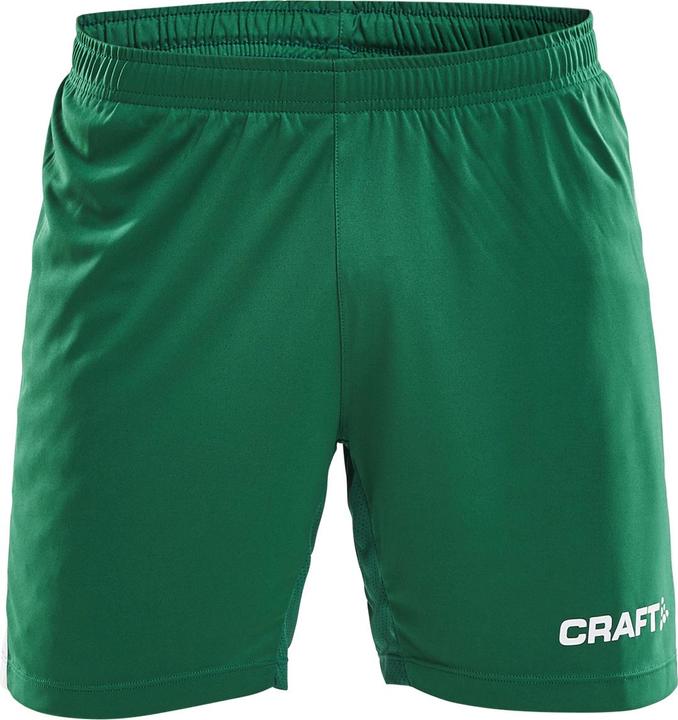 Craft Progress Short Contrast M
