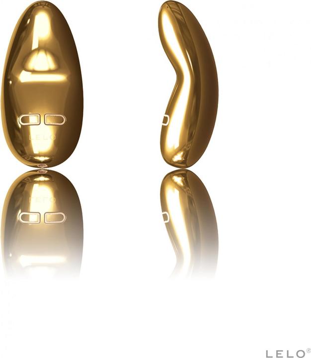 Image du produit LELO Yva Gold