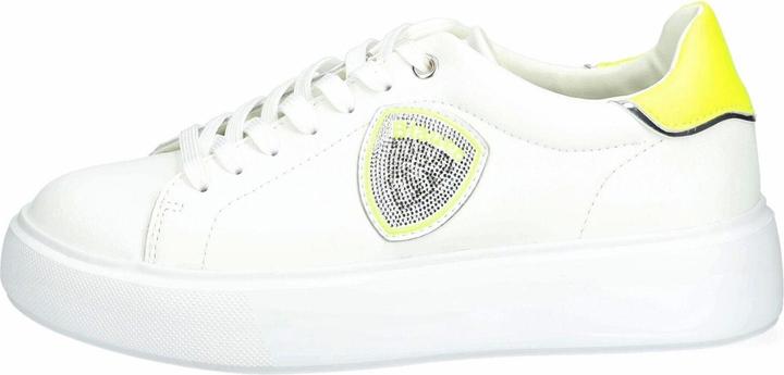 Image du produit Bauer Sneaker (40)
