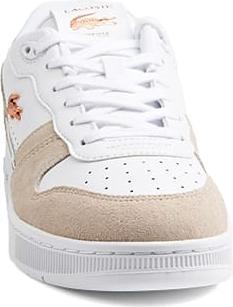 Immagine prodotto Lacoste 4331547 (40)