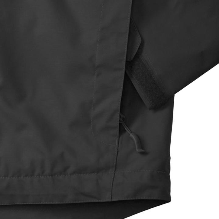 Produktbild Jerzees Premium Hydraplus 2000 Jacke (XS)