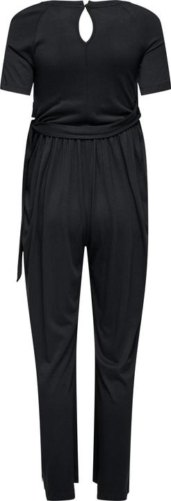 Immagine prodotto Only Maternity OLMELA Jumpsuit Jumpsuit (XS)