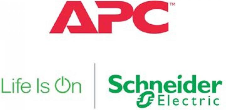 Produktbild APC Scheduled Assembly Service fuer Symmetra PX 64 kW UPS mit PDU/XR